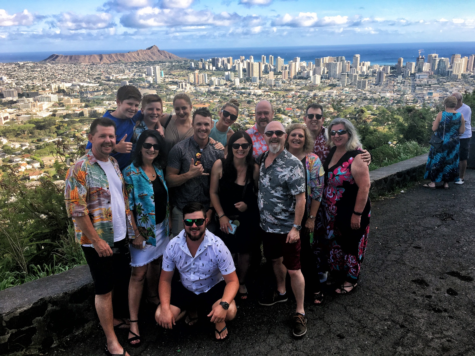 Photo 2 05 2016, 1 16 31 PM1